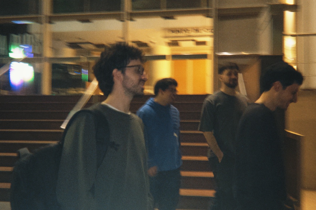 3191EF82-A40A-4F44-8AB7-C530874F4C38_1_105_c.jpeg