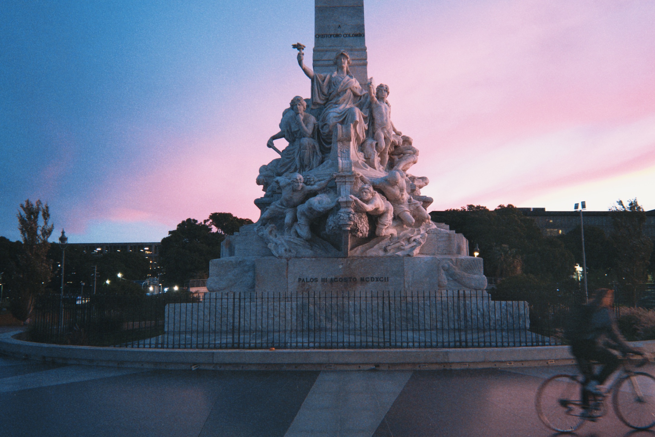 9B23145B-67B0-402B-B7D6-60CF298CD5D4_1_102_o.jpeg
