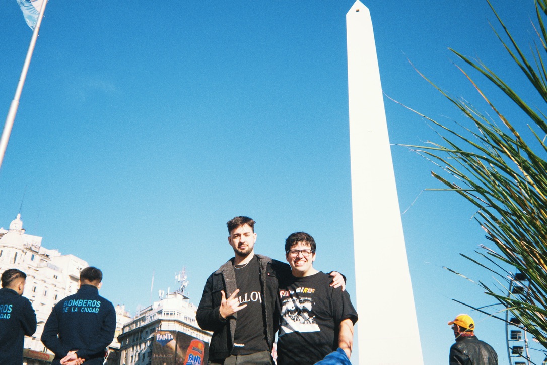 DEBA7706-76E8-4DF4-92F2-FB1322E16D7D_1_105_c.jpeg