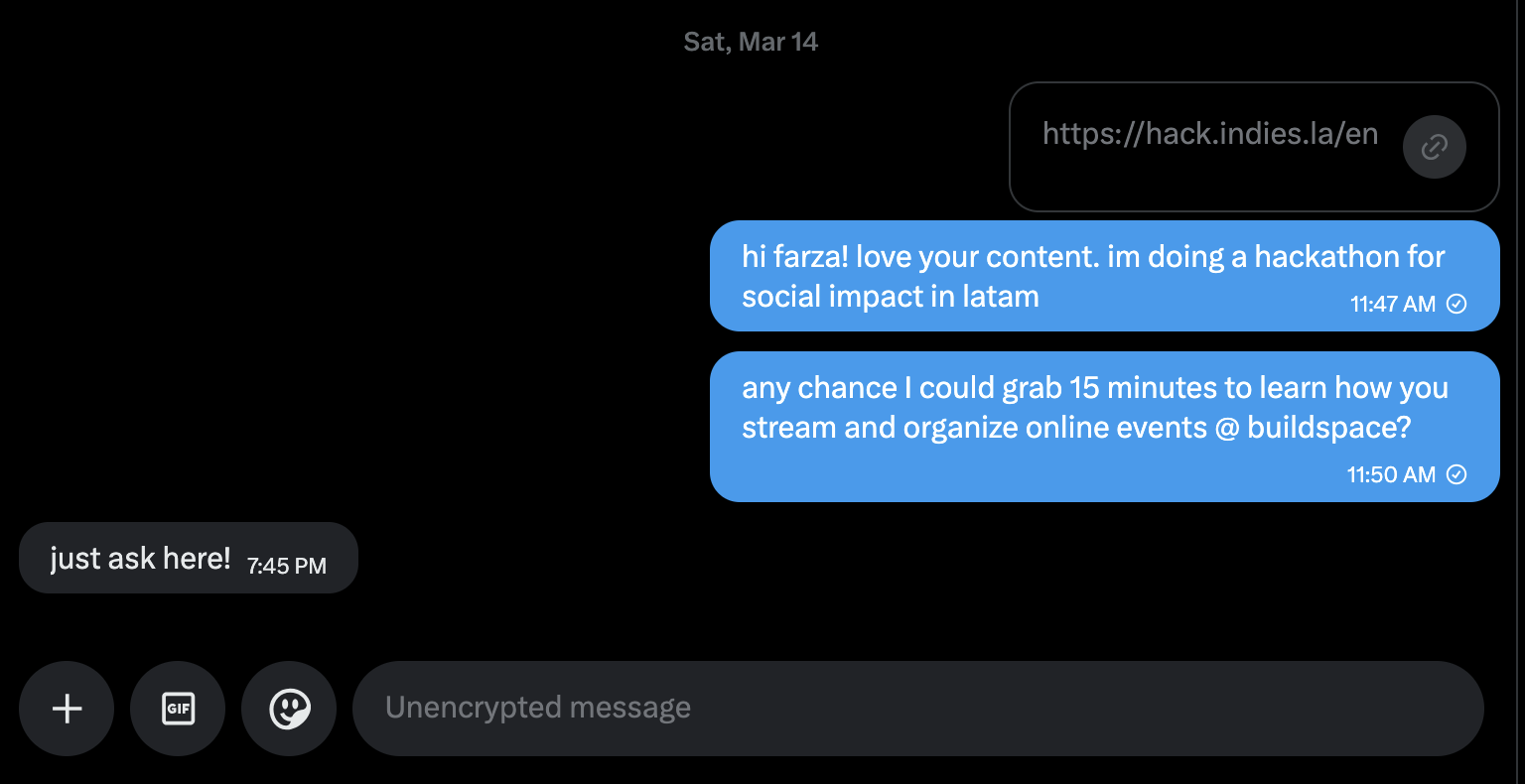 Pasted image 20260420231817.png