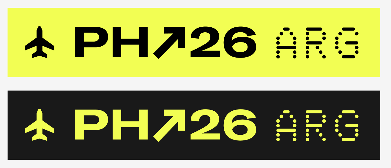 Pasted image 20260420232751.png