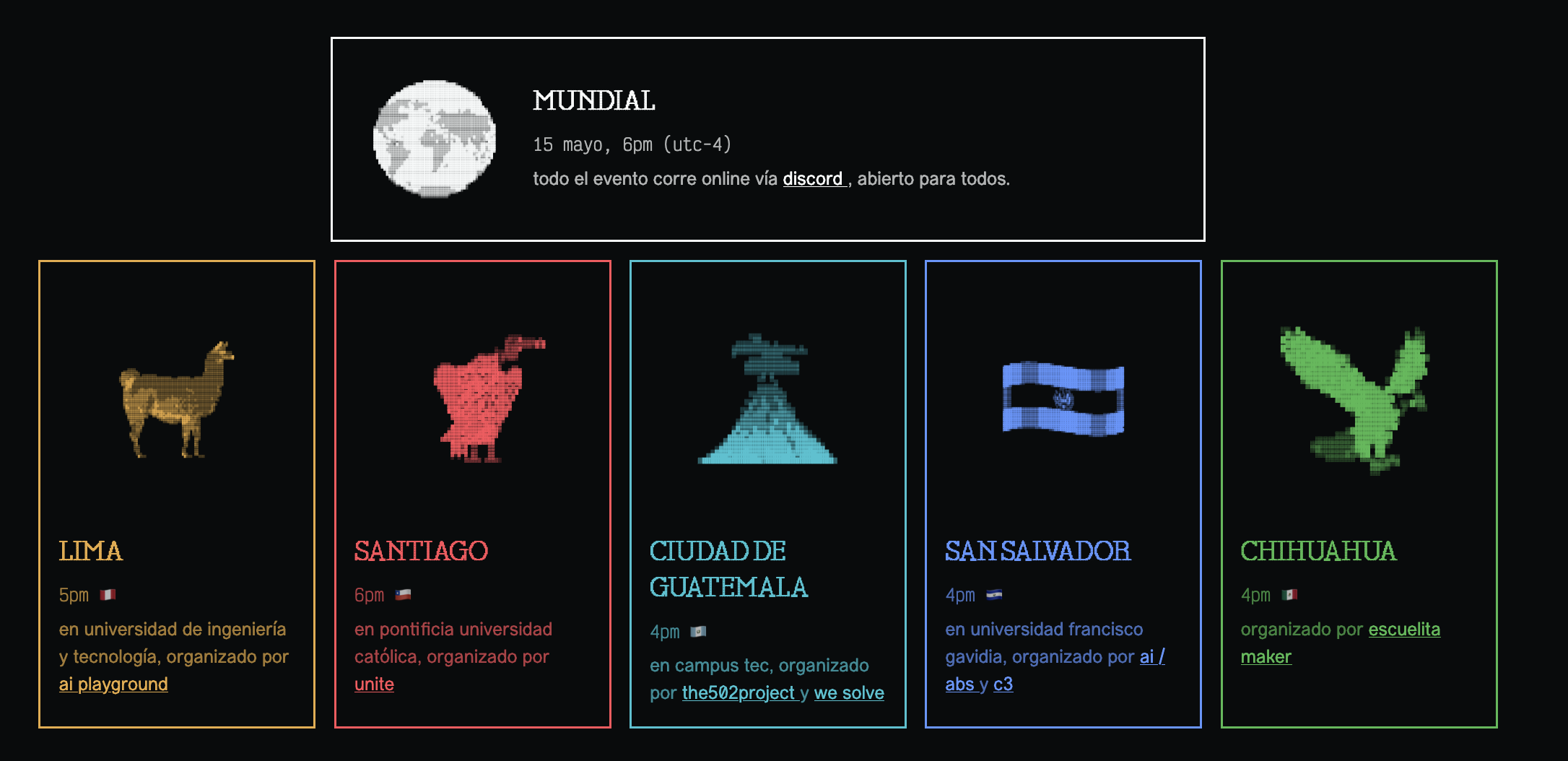 Pasted image 20260420233230.png