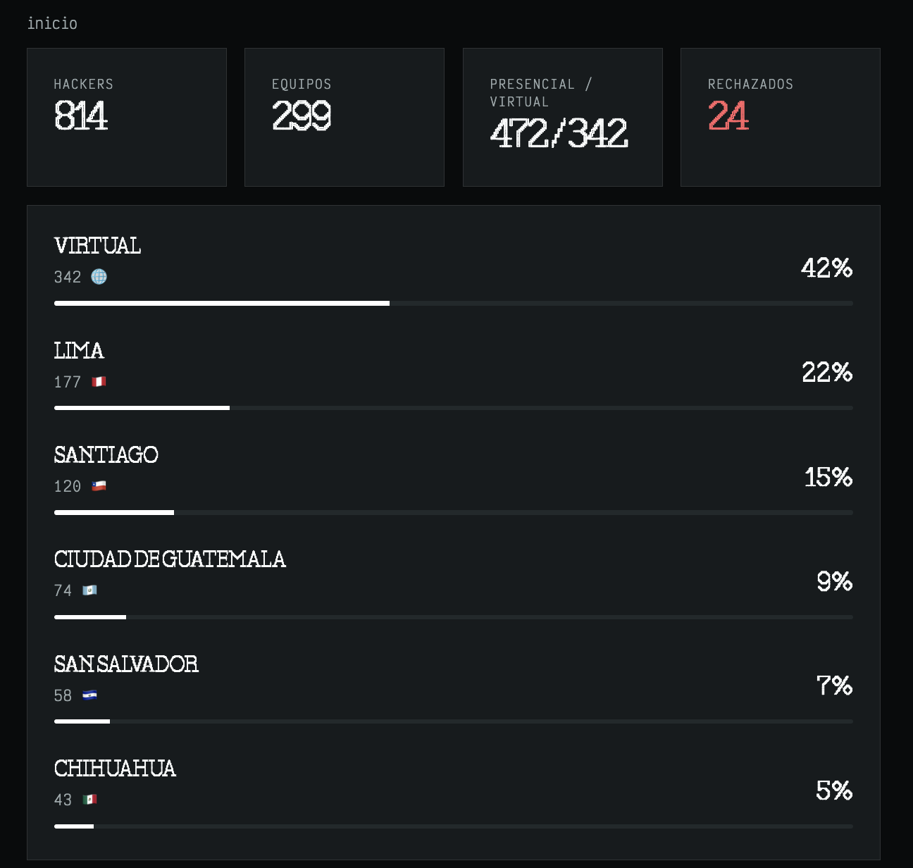 Pasted image 20260420233318.png