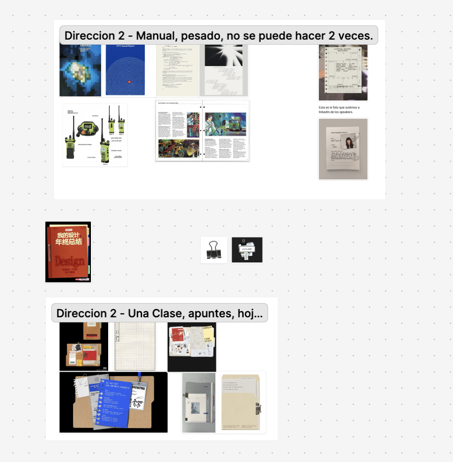 Pasted image 20260420233447.png