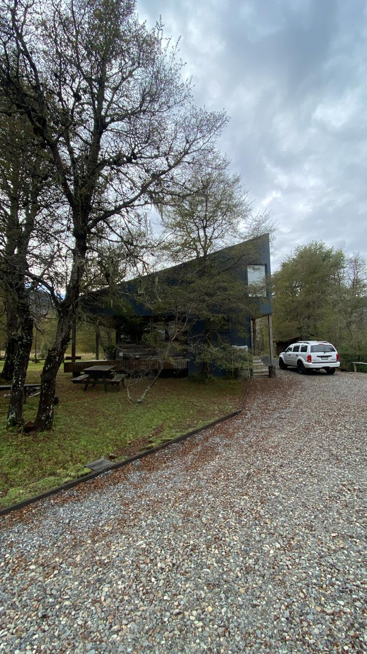 Pasted image 20260420233738.png