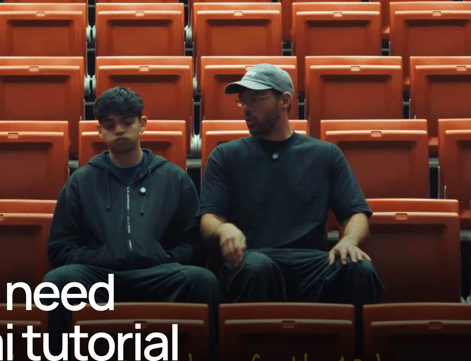 Pasted image 20260420233906.png