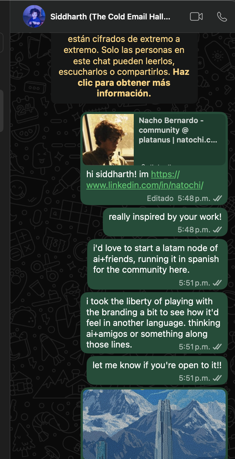 Pasted image 20260420234209.png