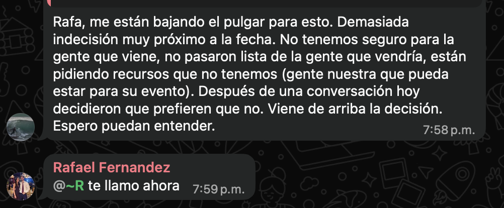 Pasted image 20260421220039.png