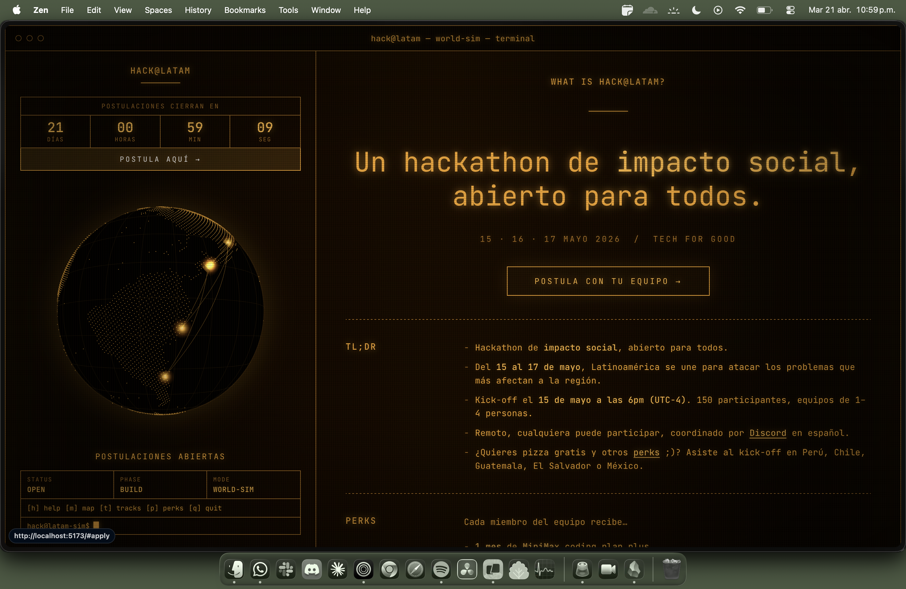 Pasted image 20260421225959.png