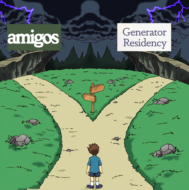 Pasted image 20260421230513.png