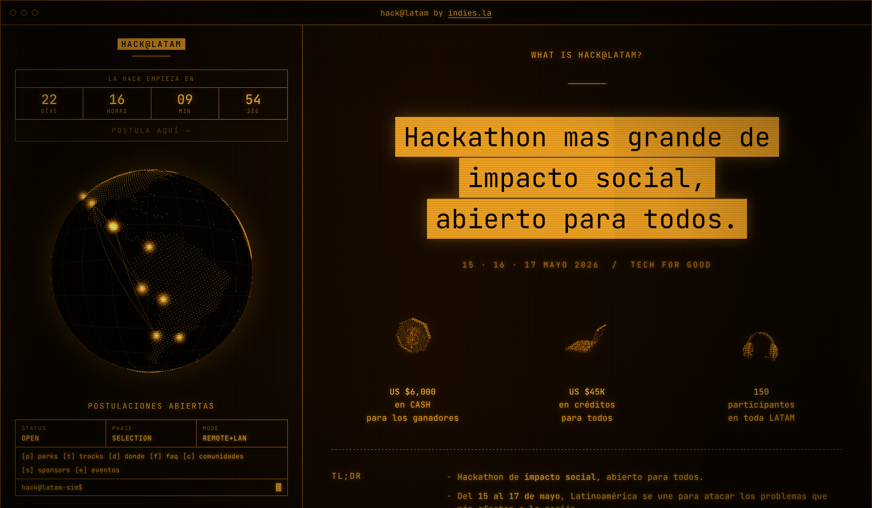 Pasted image 20260423015008.png