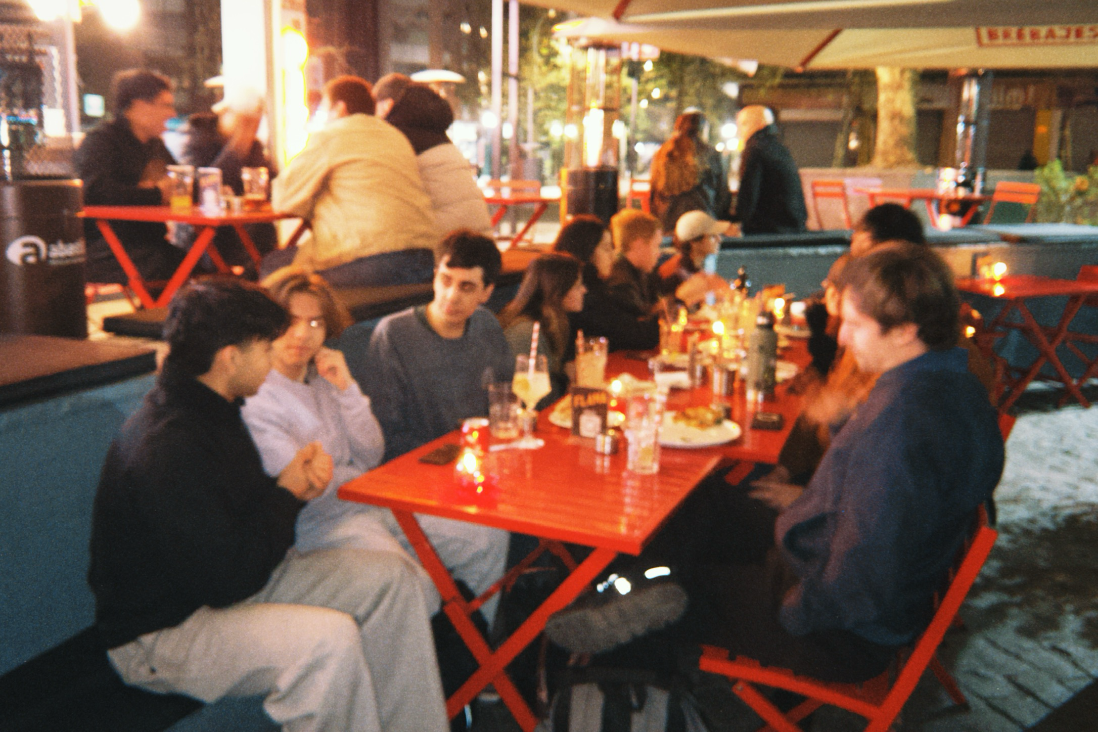 Pasted image 20260613140309.png