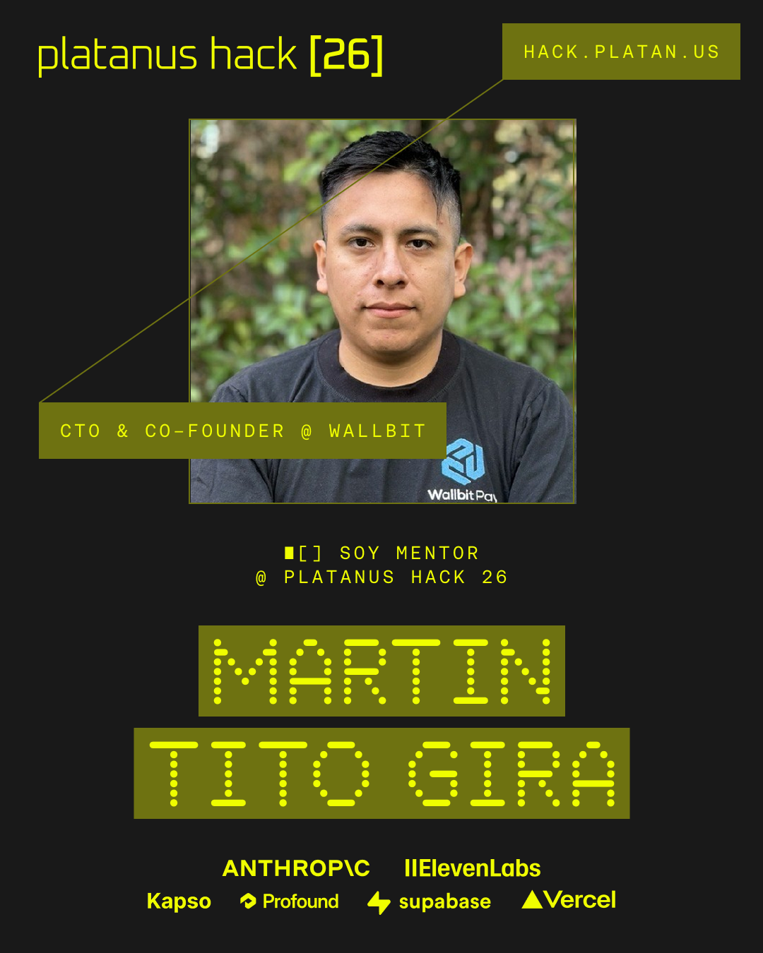 martin tito gira.png