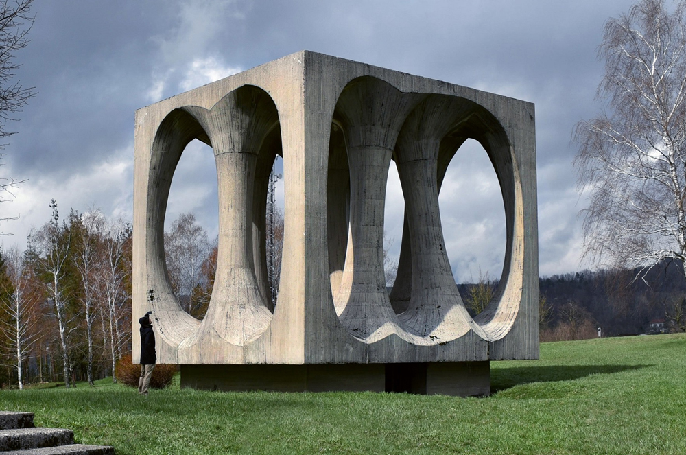 Pasted image 20260318212635.png