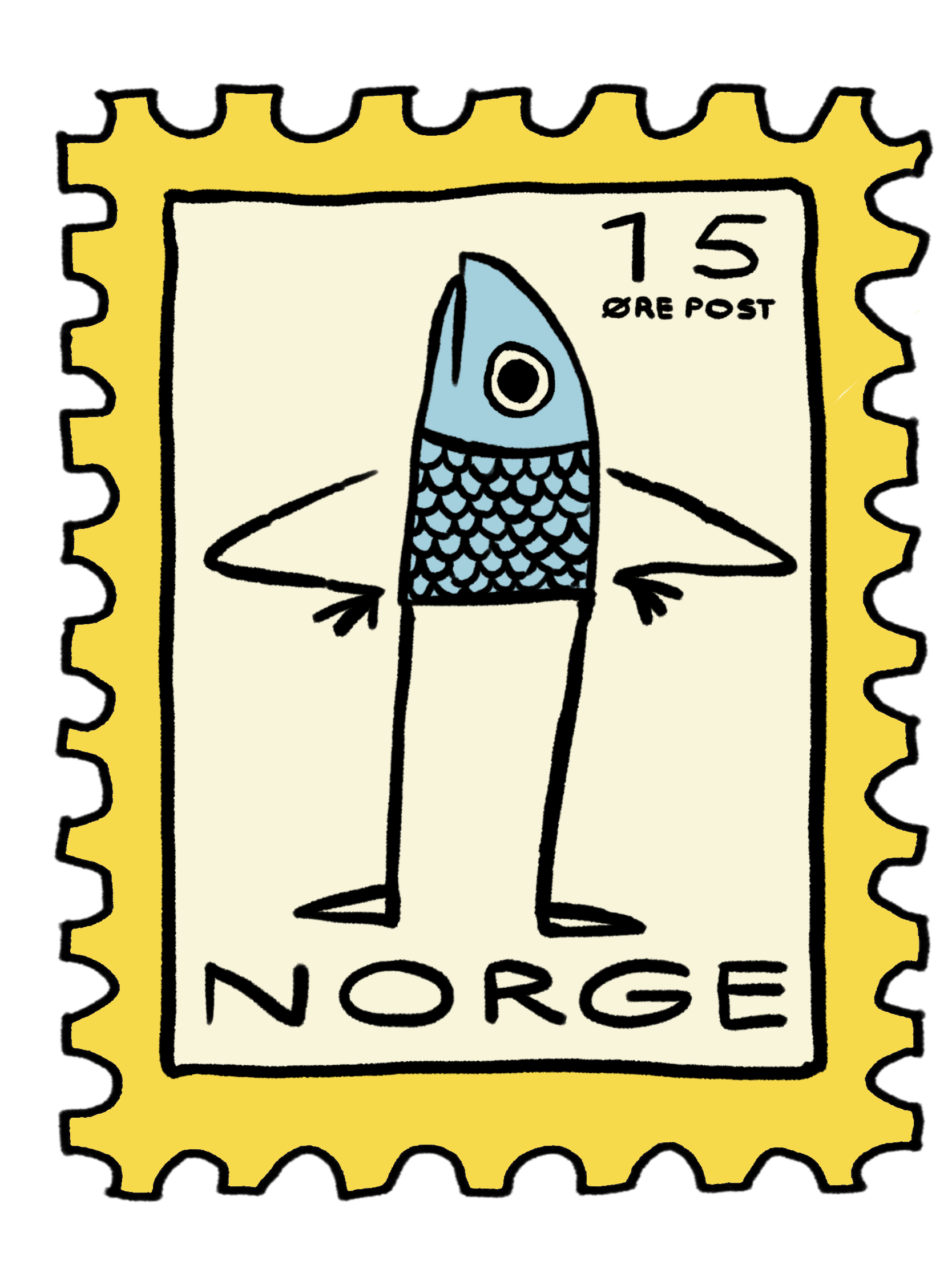 Stamp 10